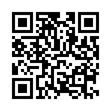 QR Code for 1D52MzU5DU4puAaHUWCQQSfECSjKnJAtVi