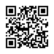 QR Code for 1D52N4zPa8CZYXqsGLVTeDcDdQqRxDd1b7
