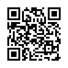 QR Code for 1D52NEUAaecRV9s46EFYRzPd8LfDzbFfX3