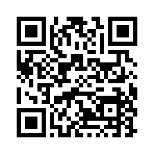 QR Code for 1D52P3NfbDFNAh5nFKfkiTjRs979k67p2c