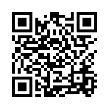 QR Code for 1D52RcsSxTKdBBE97U2JSgVFh8gSLyLsvg