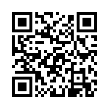 QR Code for 1D52Rf3vRzwjwNELFGEh2AASo7Cnm1u2Vt