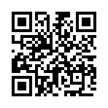 QR Code for 1D52S5XcY4F2cTrSAiBLLV49bBj9DBKfpk