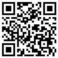 QR Code for 1D52SyMVnZAmwt9GzzTK5NvS2638WzPPRM