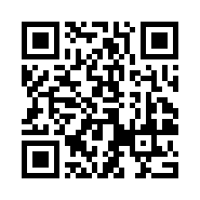 QR Code for 1D52TBN78RGq9bWbyc2Rwcs5HJKu6b4YRa