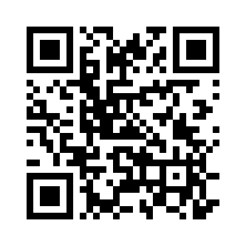 QR Code for 1D52TQausGF9EUaL34DFDDAg2TxNDAfLFS