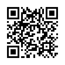 QR Code for 1D52UHicWwQuuP7My2bHWU4pGA6dasf9ac
