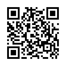 QR Code for 1D52UdiGkWZ7tbPgAoqsZcRyonJPVdnynE