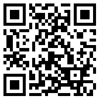 QR Code for 1D52UnexKdvBVMrVE5f3G5bqQ9LasD2uyc