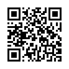 QR Code for 1D52WCiEZiCzPMvX6xXmAzLU5eGK9Q3Ld2
