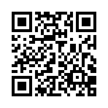 QR Code for 1D52WQmcdUfYCePXaVzSvEhrh9JUPX2R7s
