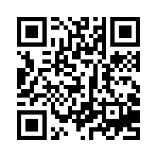 QR Code for 1D52X8jsCMME9Dm88aj7QdJ5qLcrp4iXDo