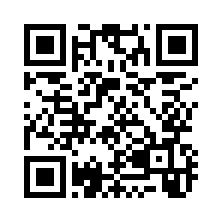 QR Code for 1D52Ymh5qvSfESPQcsHSajCC2F6bLddHvZ