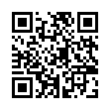 QR Code for 1D52ZGL34FKKQe8HhVPQR9UJXMKc7Am2fg