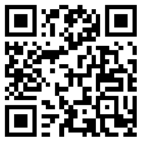 QR Code for 1D52asLyE5QMdNP8LrgYq8PUXYJ4Qu9Seg
