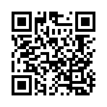 QR Code for 1D52boJXtfXUpr9oomXbLbWMHvkhMhgdXX