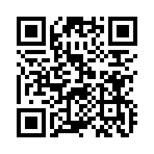 QR Code for 1D52cRxTx4WdGNM2xMYA26B13kfg9CFMXD