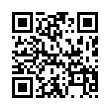QR Code for 1D52caBYZmwrdpx3LsjM8Pc8vpmDSN19iK