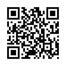QR Code for 1D52d9sxqxuy8NHSmnDaDRrcSm9RSUuoYJ