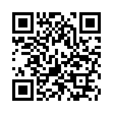 QR Code for 1D52eNAU5d7XwWP92vCpYbspMJLTyhrBrL
