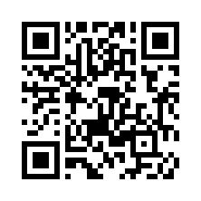 QR Code for 1D52fqzPJPZVrJxP6PRXiRMEHrrL9bej6t