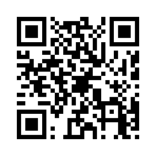 QR Code for 1D52gWunJeGSEMN3F39ZLU9UYHSWi2PufP