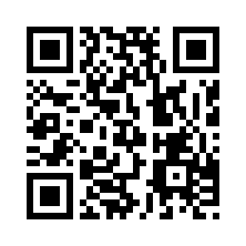 QR Code for 1D52gYmUMpEcrX3vFQpf3DToGfNGsZ8MmC