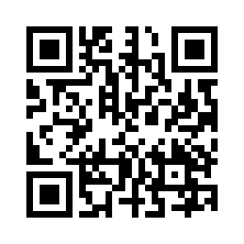QR Code for 1D52gpFHe6vP7cF1JATUy1mYBavy78HtKB