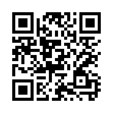 QR Code for 1D52gpcSznRq1xzsMDPXv4HfrCatidVsEr
