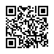 QR Code for 1D52i2fZJ7d6iBHLrN11bE94hXc2KBtTar