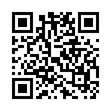 QR Code for 1D52mHRvQ3MPMTUeH71jFTdYjaQoAbnRH4
