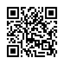 QR Code for 1D52nq96eU6qM5g5JXXPcNCbHeEMMVofU7
