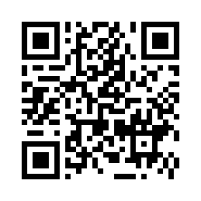 QR Code for 1D52oRfSfoCsYMzvECsHLbYaLsCcaCURUc