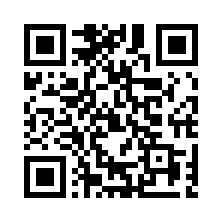 QR Code for 1D52oSj2u6NHezT5DxVBWFfjv88mGemcYX