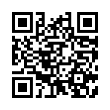 QR Code for 1D52pfSyUQhhW5rCJtCmFKE2aRJCYDyMvZ
