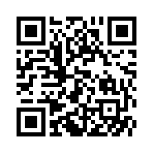 QR Code for 1D52qz9fheLiERPMZddCVjF8dB85xLQPpi