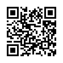 QR Code for 1D52rVQ2coC21RATWJqzRRdbCPCdSEhdgB