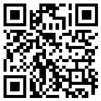 QR Code for 1D52snjpSjJd8gorvH1hqQMHGwdrySwDjp