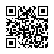 QR Code for 1D52to1xe3vuWbXQuLSXGbDgUMGZjkVZM7
