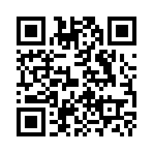 QR Code for 1D52vL3zjV2c6BY4aM42P2MaFsKWVPFx25