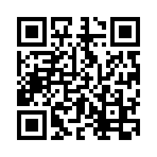QR Code for 1D52wCWMTE49Kz4HHhGSN6mEiw3i8eXwPP