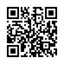 QR Code for 1D52wTU8JyaPbSdaatuRcbEGMfDnB2WVC4