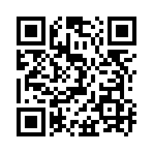 QR Code for 1D52yUe4hJLarGn9A4PLK16YPpp1b7kkAG