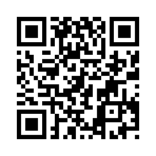 QR Code for 1D52yvJ4jBoDoW99wZyQEQKtApLn1PQDSt