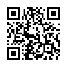 QR Code for 1D531fPAtg8EcpDaUyhCAAAS4Fo6iTF9Nf