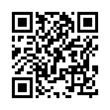 QR Code for 1D532CtAqPoaHWRK2PiC3FWdVJaVVzCy38