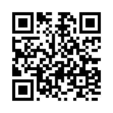 QR Code for 1D5362So8rhrf1GhRnDmbtVdLPbbntKZaM