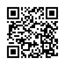 QR Code for 1D536QYFEub7wdZagd1EUbX2fE4FMMMNeH