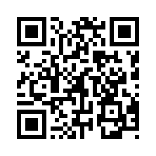 QR Code for 1D536t9d3RmPxkS8eeKWaAjJ2A2LLsx2sh