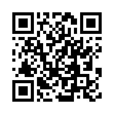 QR Code for 1D537DdAUqjfJLLX4dsN1wc3C9NB47fVT4
